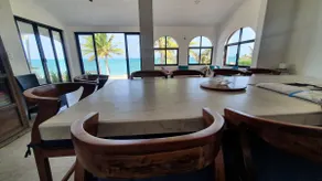 Rustic Home in front of The Beach - Image 4