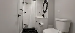 Cozy Lux. Your tranquil suite - Image 3
