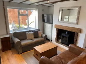 Hideaway Retreat - Image 2