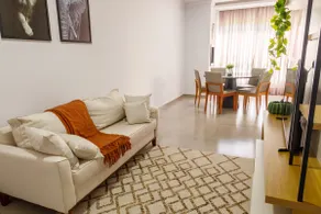 Apartment in the center of Pomerode, well located. - Image 4