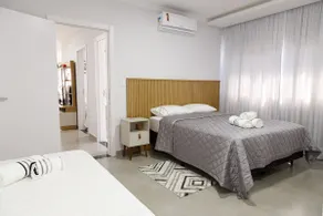 Apartment in the center of Pomerode, well located. - Image 3