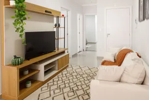 Apartment in the center of Pomerode, well located. - Image 2