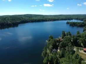 Sunfish Cove is the perfect year round getaway - Image 3