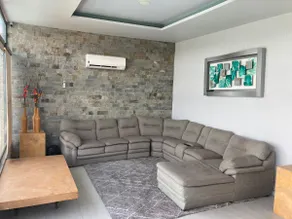 Residence with a pool in Burgos, Cuernavaca - Image 3