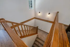 Up North- Brand New- Lake Front House- 4 bedrooms, 3 baths - Image 5