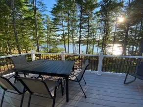 Up North- Brand New- Lake Front House- 4 bedrooms, 3 baths - Image 3