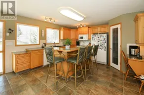 Big Comfy House # STAR-04446 Event Space! - Image 3