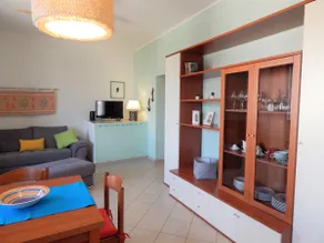Lovely Studio in Pula - Image 3
