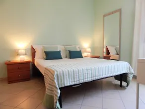 Lovely Studio in Pula - Image 5