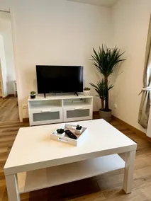 La Pause Cosy, Pleasant functional apartment - Image 3