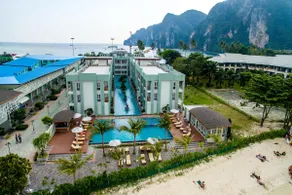 Phi Phi Fun for 3 w/ Breakfast - Image 5