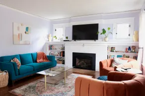 Beautiful University Bungalow - Image 2