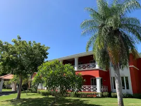 2 bedroom apartment & 2 pools. Guavaberry - Image 2