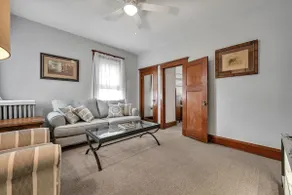 2nd Floor Centre Square Suite - Image 2