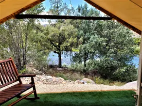 Glamp Otter · Glamp Otter · Glamp Otter · Glamp Ot - Image 2