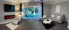 Charming Gainesville Townhome 1 - Image 3