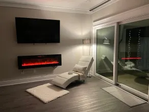 Charming Gainesville Townhome 1 - Image 5