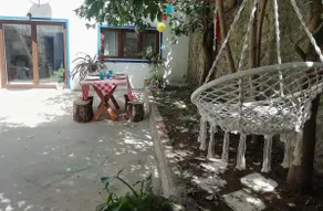 Large ”Sabana” house - Image 5
