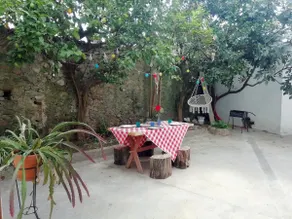 Large ”Sabana” house - Image 4