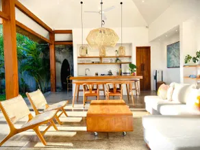 PROMO! Prime Location, 2BR Family & Group friendly - Image 3