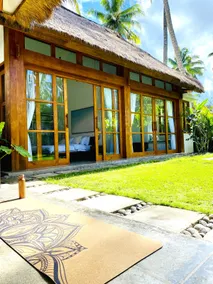 PROMO! Prime Location, 2BR Family & Group friendly - Image 2