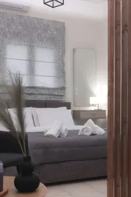 DnK's Modern & Comfort Studio - Image 3
