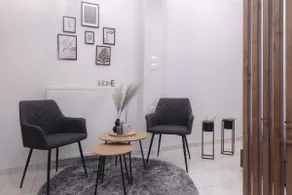 DnK's Modern & Comfort Studio - Image 2