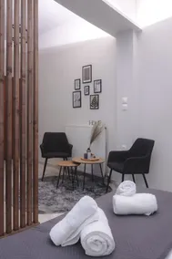 DnK's Modern & Comfort Studio - Image 5