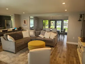 Waterfront Pool Home - Image 3