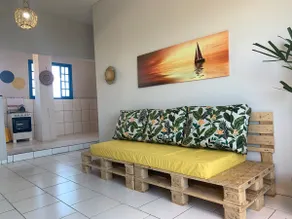 “Sol” apartment in Pontal do Paraná! - Image 4