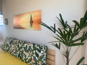 “Sol” apartment in Pontal do Paraná! - Image 5