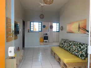 “Sol” apartment in Pontal do Paraná! - Image 2