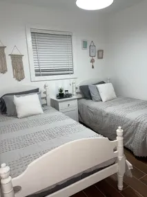 Welcome to the Red Hideaway! - Image 2