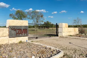 40 Acre retreat minutes from downtown Waco! - Image 4