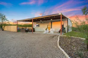 40 Acre retreat minutes from downtown Waco! - Image 2
