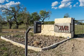 40 Acre retreat minutes from downtown Waco! - Image 5