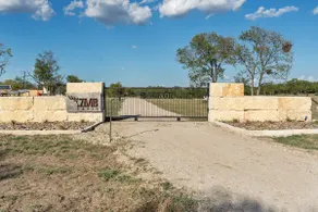 40 Acre retreat minutes from downtown Waco! - Image 3