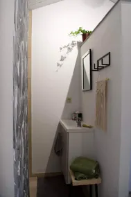 Sprimont: lovely little bed and breakfast - Image 3