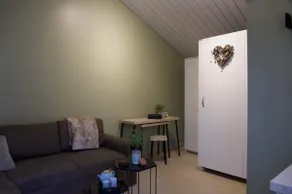 Sprimont: lovely little bed and breakfast - Image 5