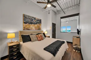Bridges of the Brazos - Downtown Waco Condo - Image 4
