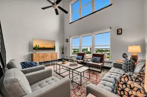 Bridges of the Brazos - Downtown Waco Condo - Image 2
