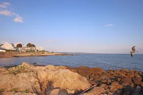 Sea Salt Air Changes Everything - ⭐️Stroll to Private Association Beach⭐️ - Image 4