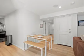 2 bedroom apartment 20 mins to ski Alta-Snowbird - Image 4