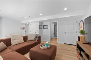 2 bedroom apartment 20 mins to ski Alta-Snowbird - Image 3