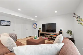 2 bedroom apartment 20 mins to ski Alta-Snowbird - Image 2
