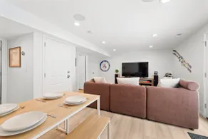 2 bedroom apartment 20 mins to ski Alta-Snowbird - Image 5