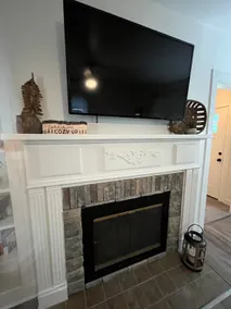 The Lake House - Image 5