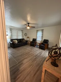 The Lake House - Image 4