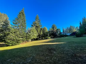 Beautiful farm house with a ton of space and a Sauna . Family  friendly - Image 2