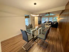Beautiful farm house with a ton of space and a Sauna . Family  friendly - Image 5